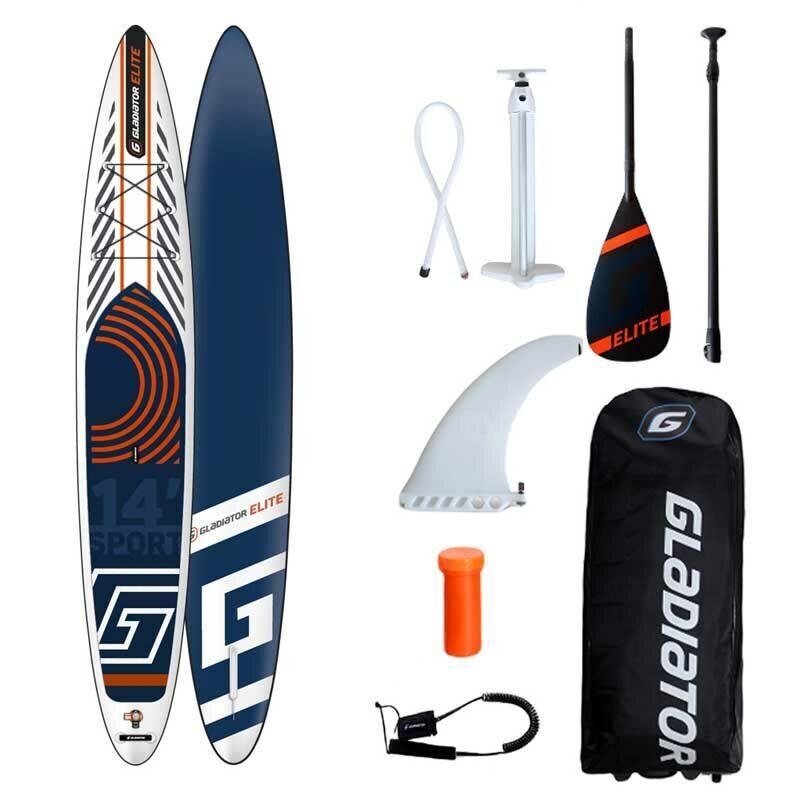 Gladiator elite. Sup доска Gladiator Elite. Gladiator Elite 14'0 t. Сапборд sup Gladiator Elite 11.2. Весло Gladiator Elite.