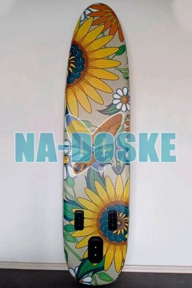 sabbord_naduvnoj_fayean_sunflower_white_110_2023_dlya_plavaniya.jpg