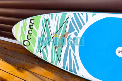 sup-doska-funwater-ocean-kargo-sistema-nebolshoj-bagazh.png