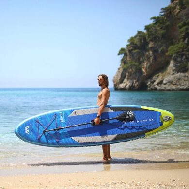 aqua_marina_106_beast_2022_naduvnoj_sapbord.jpg