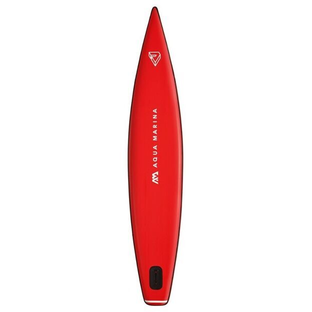 Сап доска для серфинга Aqua Marina 12'6 Race