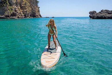 aqua_marina_magma_112_naduvnoj_sapbord.webp