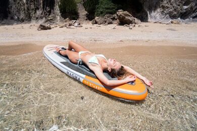 aqua_marina_magma_112_sap_doska_dlya_plavaniya.webp