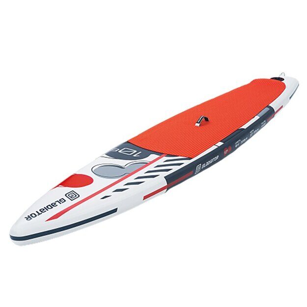 Универсальный SUP борд Gladiator KIDS 10'6