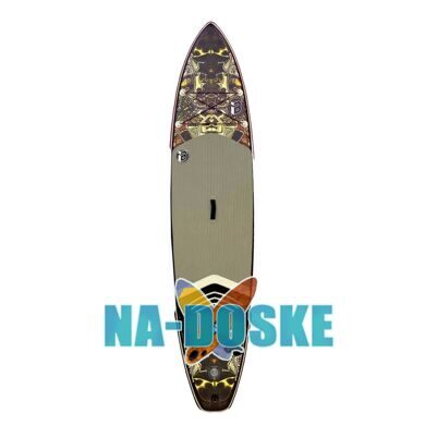 sup_doska_iboard_11_chamelion_c_veslom.jpg