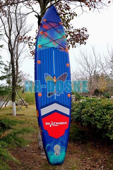 sapbord-skatinger-interstellar-blue-11-6-dlya-serfinga.jpg