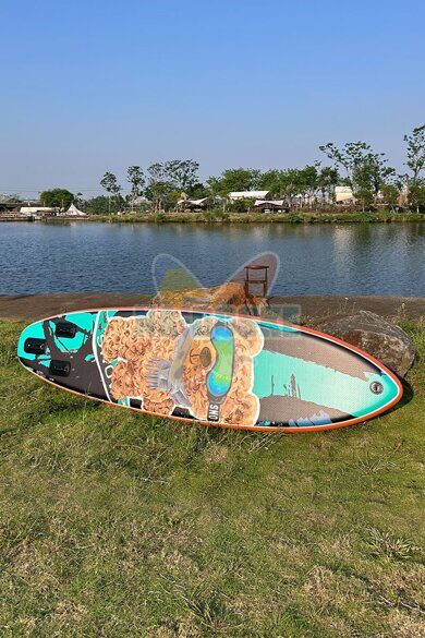 sapbord-lime-sup-teddy-106-print-szadi.jpg