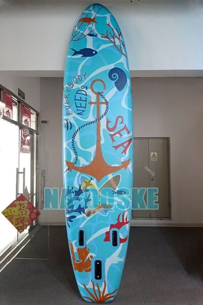 sapbord-fayean-marine-116-2022-dlya-serfinga.jpg