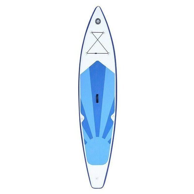Sup-борд для сёрфинга Koetsu 10’7