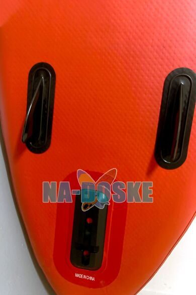 plavniki-murtisol-red-sup-sapbord-progulochnyj-3.jpg