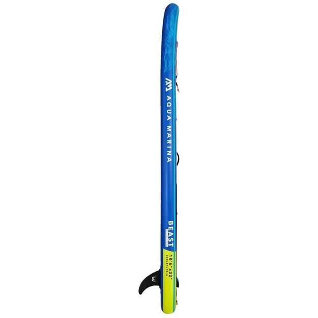Aqua Marina 10'6 Beast 2022 sup-доска для плавания
