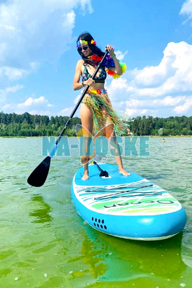 sap-doska-funwater-ocean-naduvnaya-dlya-plavaniya-stoya.png