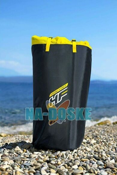 sup-board-kahawai_hydro-force.jpg