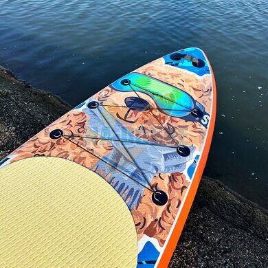 sapbord-lime-sup-teddy-106-kargo.jpg