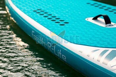 sapbord-funwater-ocean-11-6-mysup-feath-r-lite-eva-kovrik.jpg